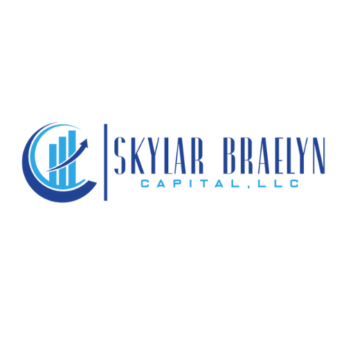 Skylar Braelyn Capital, LLC.