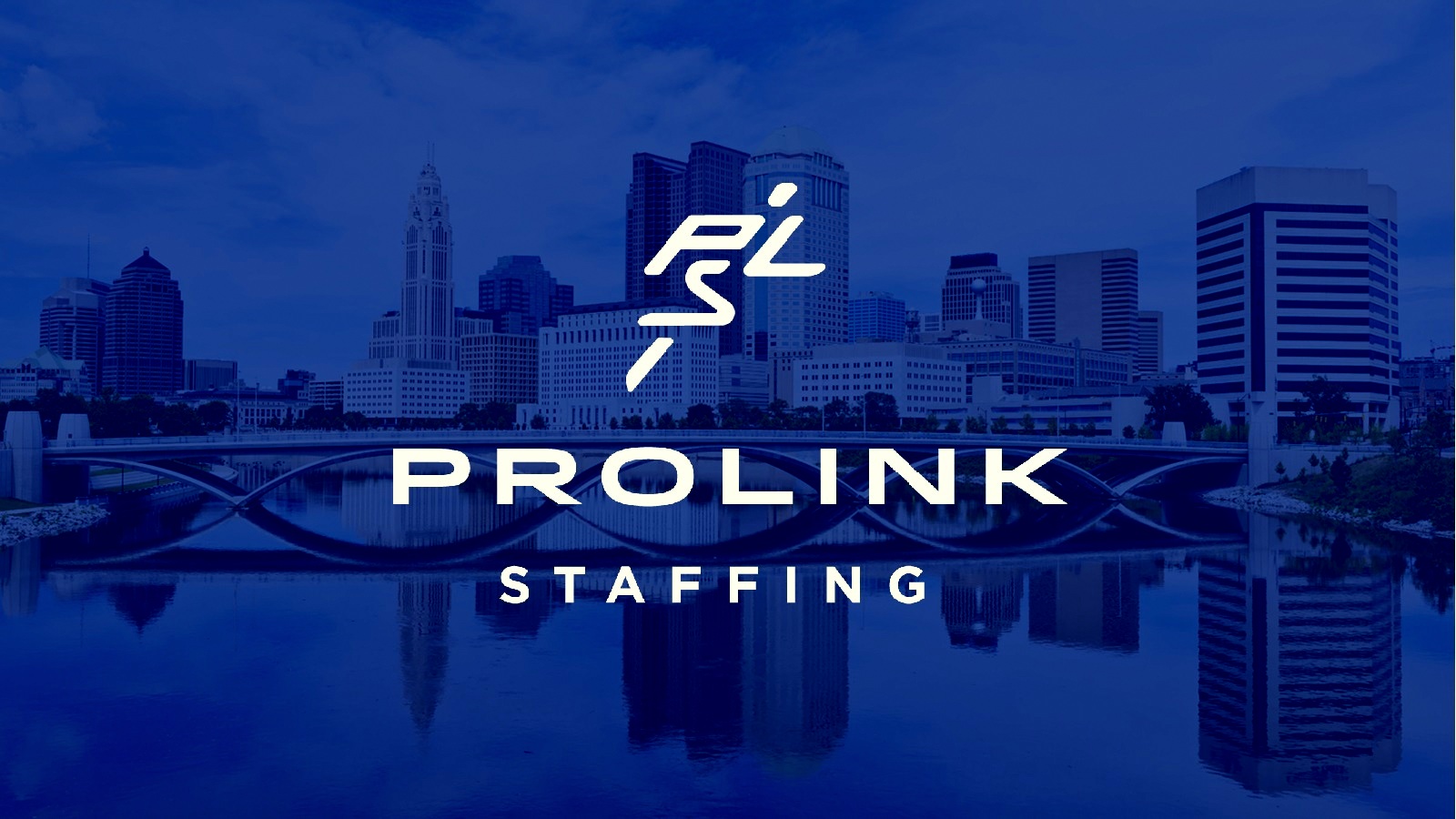  Search for your ideal healthcare job at ProLink Staffing, Cincinnati, OH