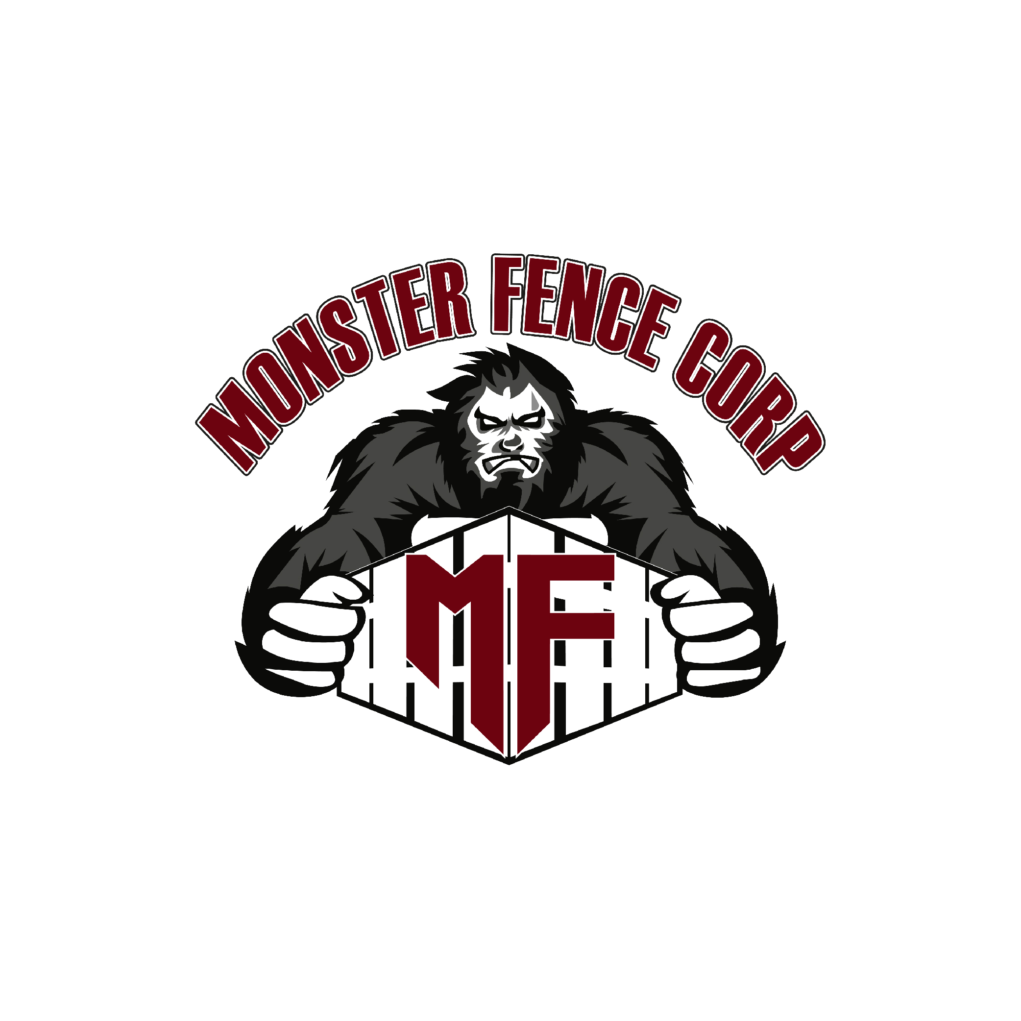 Monster Fence Corp