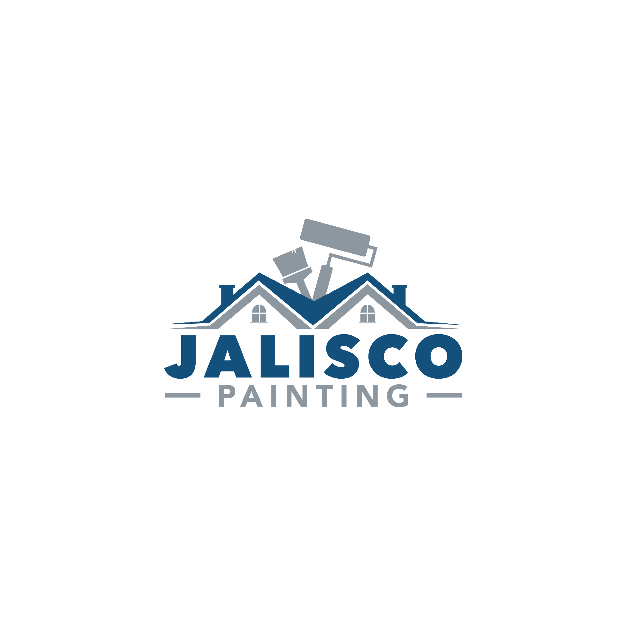 Jalisco Painting LLC