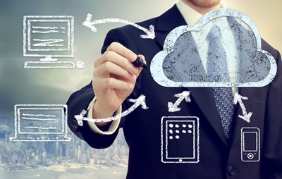 Looking for Expert Hybrid Cloud Consulting Services?