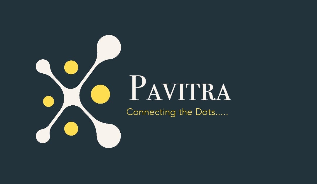 News Anchor For Pavitra Foundation