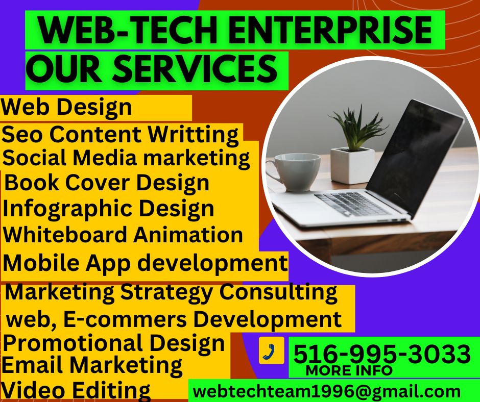 Classified Ad Image