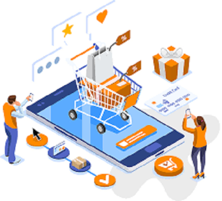 Best Amazon MWS Developers for Perfect Solutions!