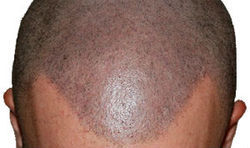 Classified Ad Image