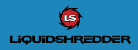 Liquid Shredder Coupon Code | ScoopCoupons 2022	