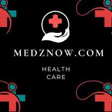Right Way to Buy Oxycodone Online Trusted E-commerce Site In AL US