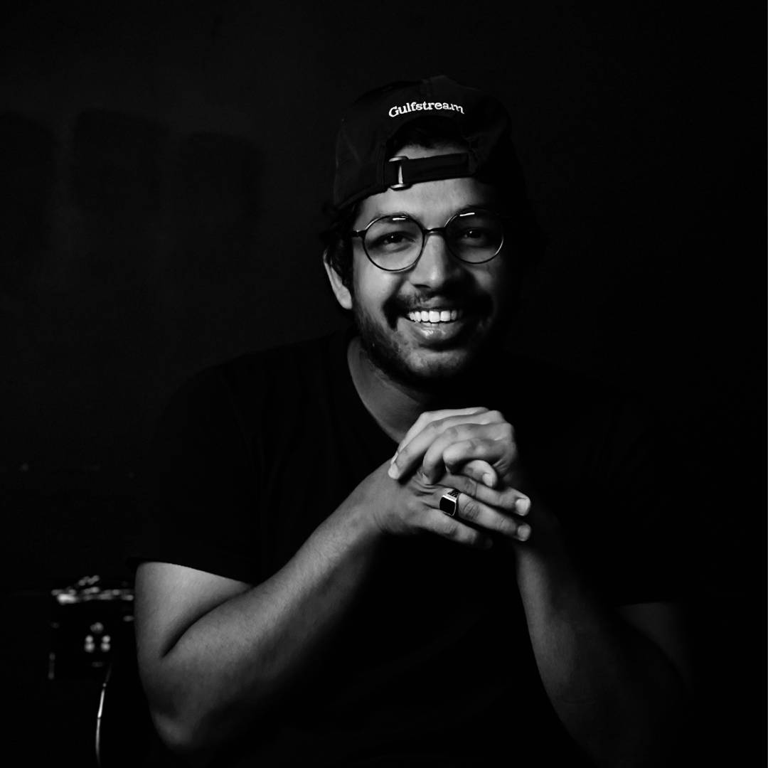 Freelance Product Photographer in Kerala