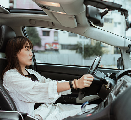 Wicker Park Insurance Agency | Illinois Drivers Insurance