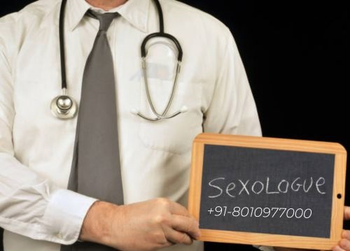 Best ayurvedic sexologist near me Rajouri Garden 8010977000
