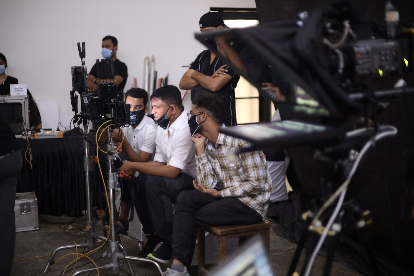 Best Video Production Agency in India