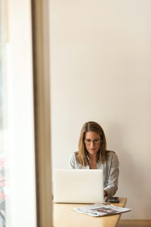 PSM Consulting Services - Ice Cold Consulting