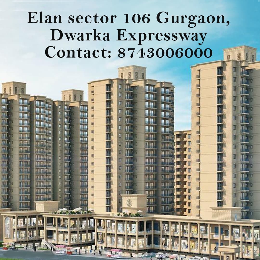 Classified Ad Image