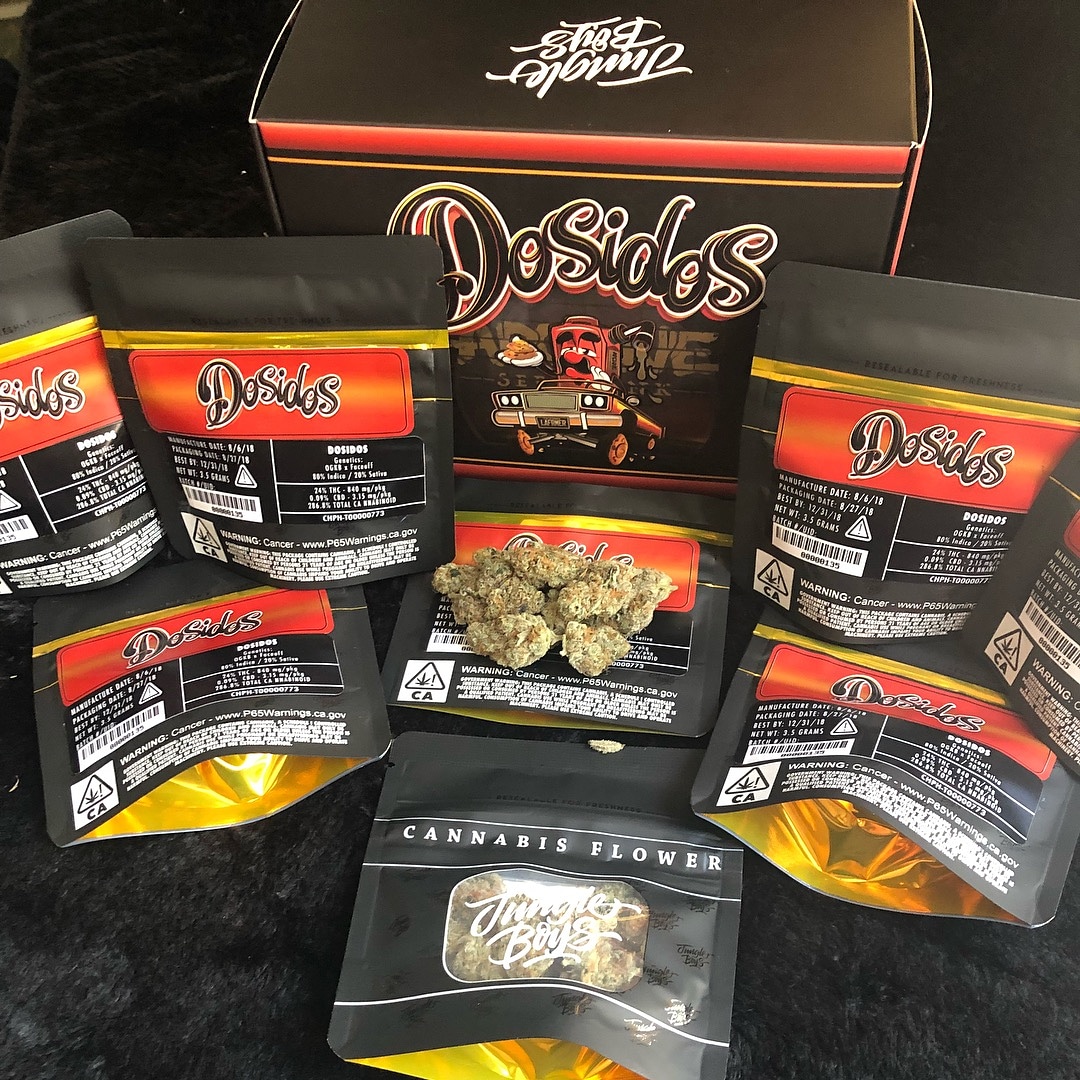 Where to Buy Jungle Boys Weed Online at http://jungleboysweedofficial.com/