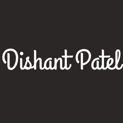 Transform Your Vision | Hire a Dedicated WordPress Developer