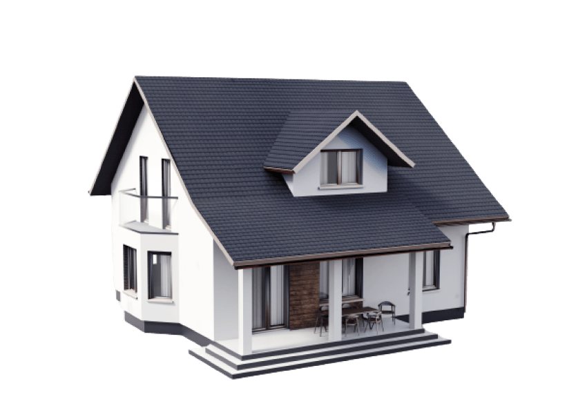 Want To Know About Apex Roofing Services
