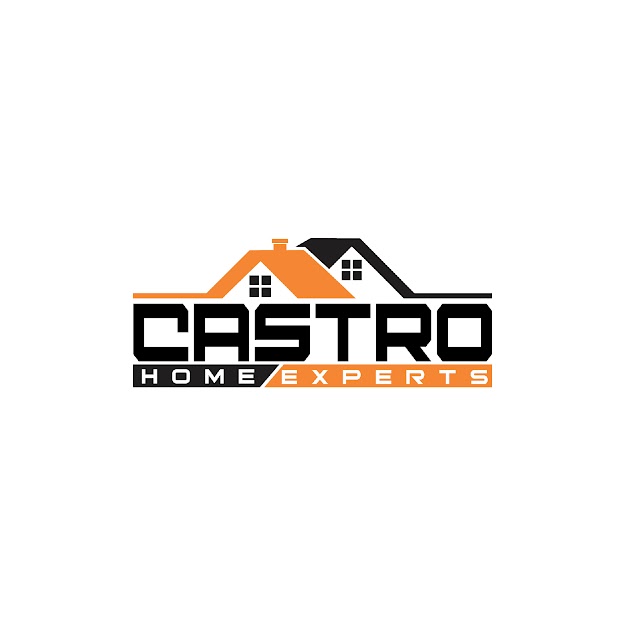 Castro Home Experts