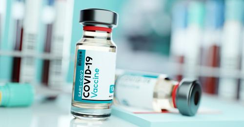 Get Your Free PCR COVID Test in Chicago - Xpress Covid Testing
