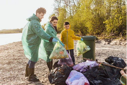 Count On A Competent Disaster Cleaning Firm