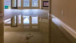Water Damage Mitigation Companies Near Me