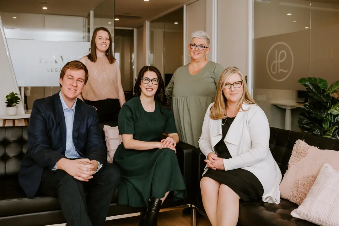Compassionate Divorce Lawyer in Melbourne - Dedicated to Your Needs
