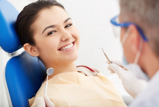 Looking For Reasonable Cost Of Dental Implants In Melbourne?