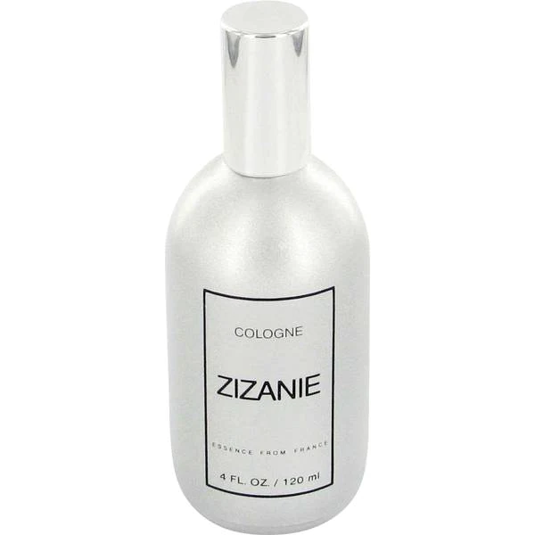 Zizanie Cologne