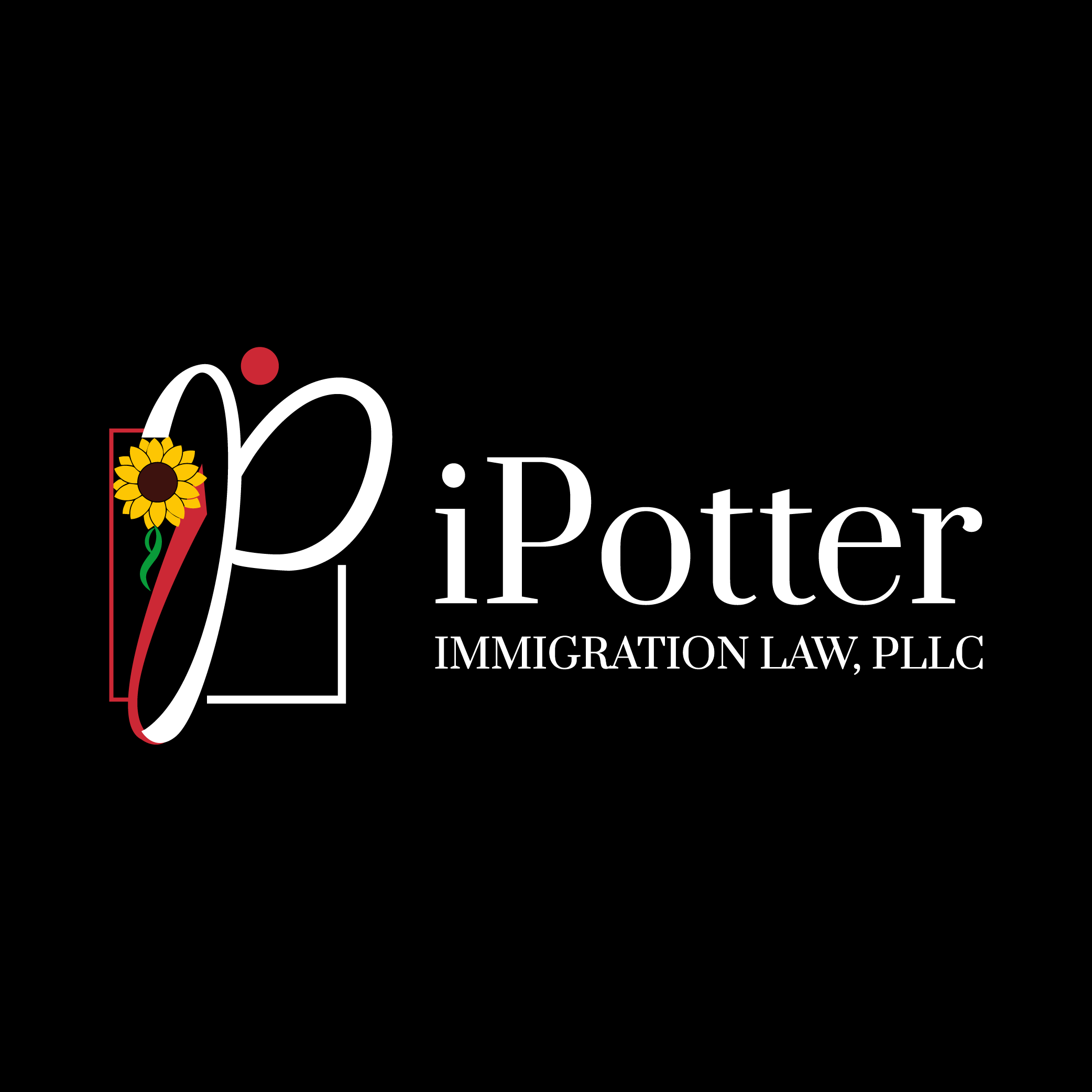 Abogada Potter