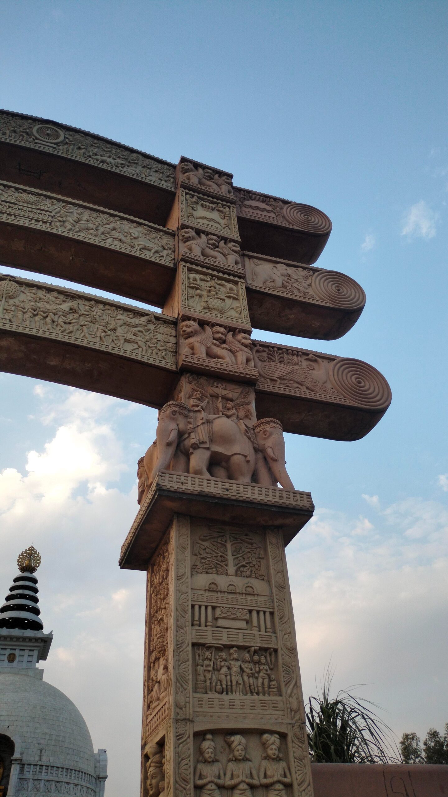 Gujarat Tour Packages: Unveiling the Treasures of the West