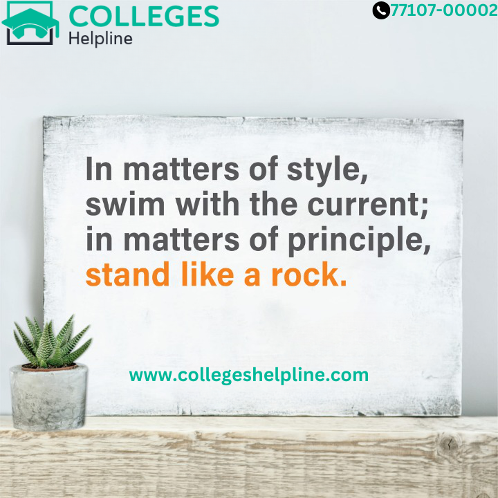 Learn from Anywhere: Discover the Benefits of Distance Education in India