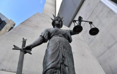 Is there any legal help for victims in Melbourne, VIC?