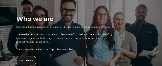 Automate project troubleshooting to reduce system downtime and costs