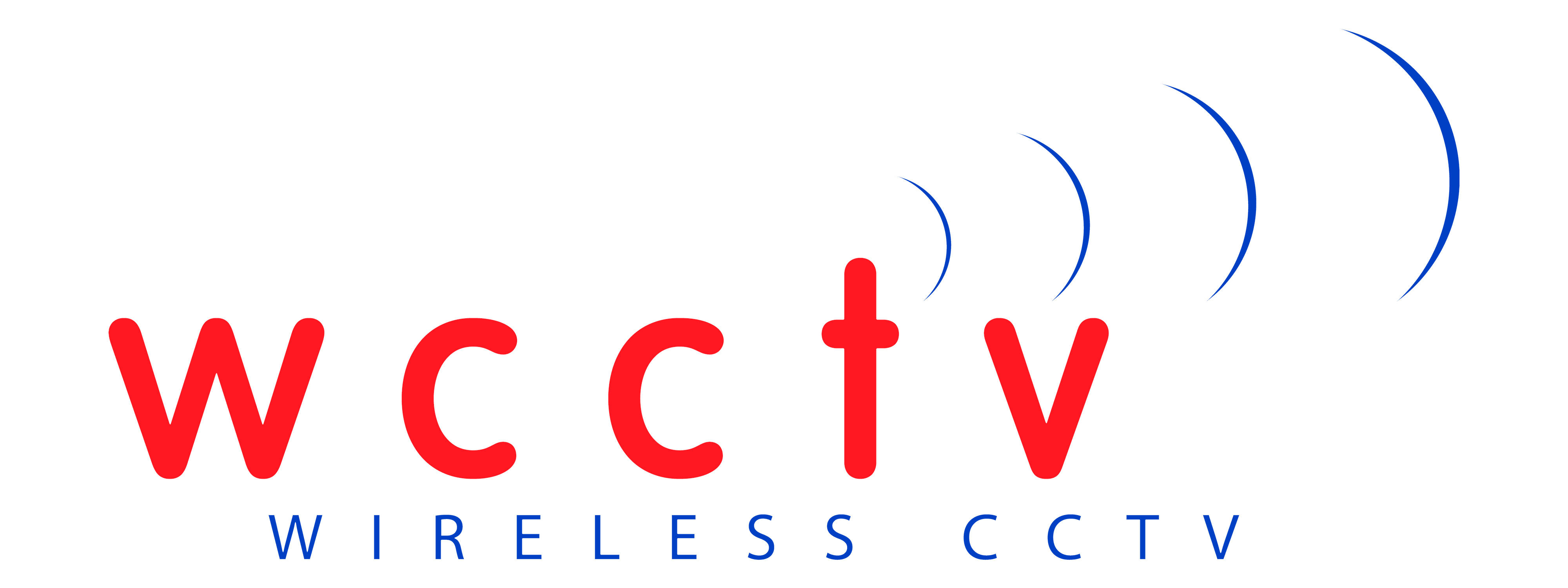 WCCTV: Mobile Video Surveillance Cameras