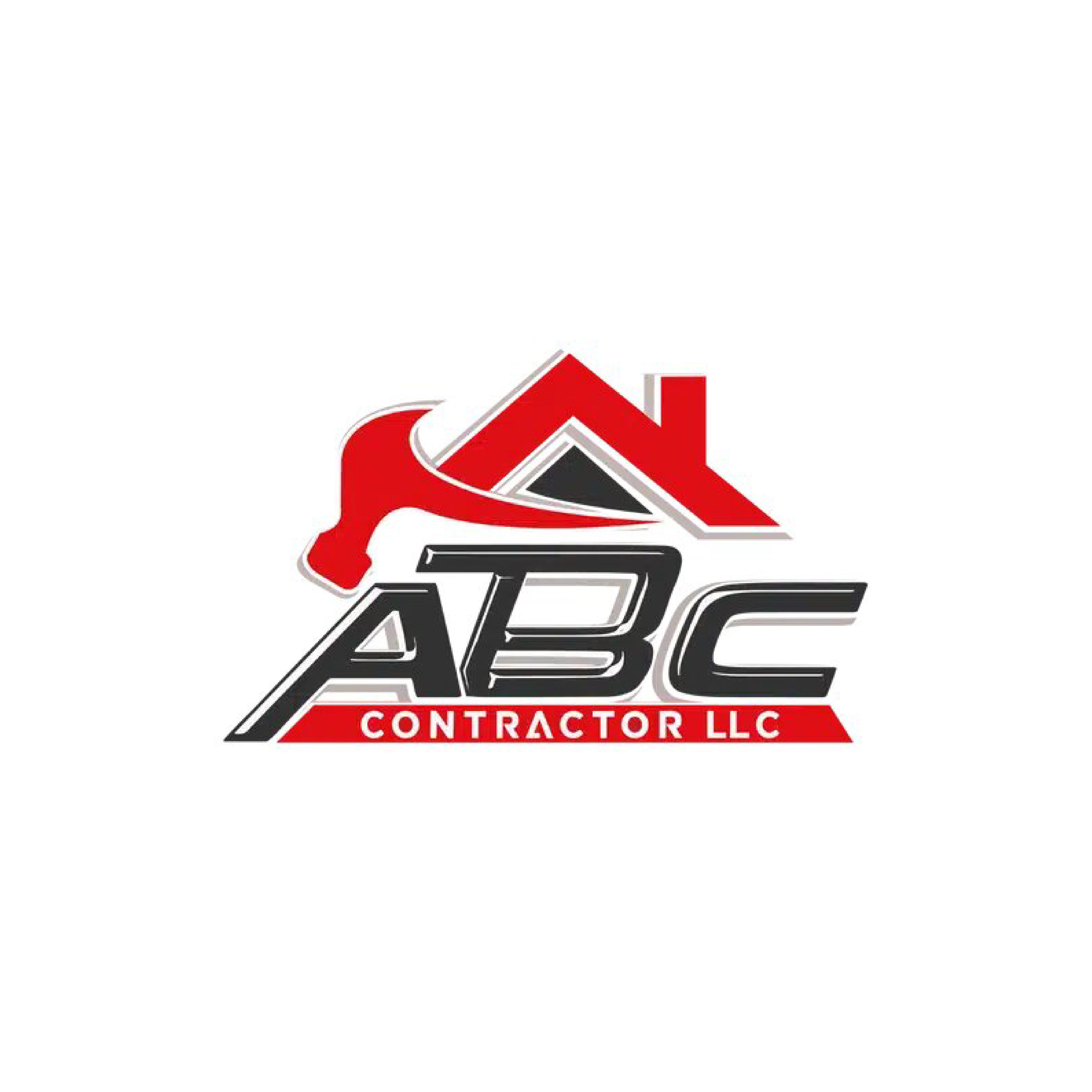ABC Contractor LLC