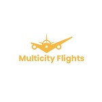 Multi City Flight Deals