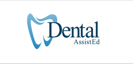 Dental AssistED -  Polish Your Expertise with Us 