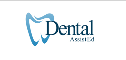 Dental AssistED - Polish Your Expertise with Us