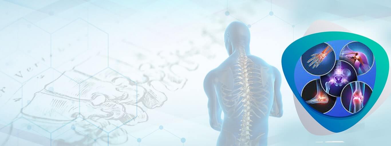 Best Joint replacement surgeon who provides ideal solutions