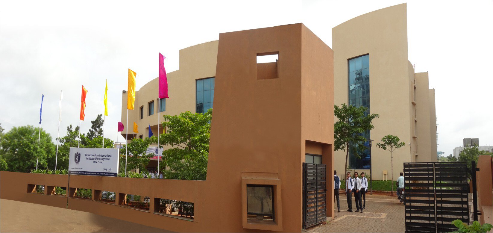 MPSC Mock Test Series in Pune |MPSC mock interview