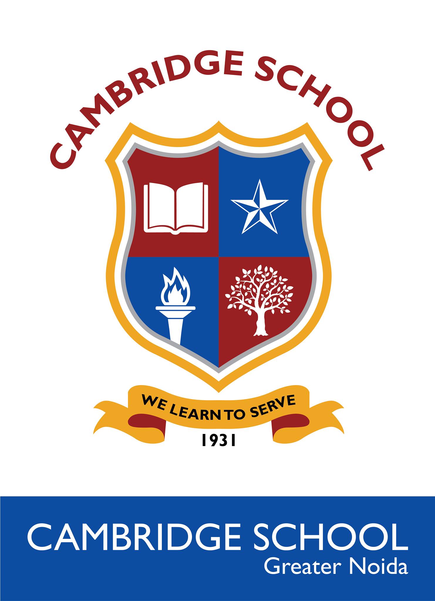 Choose the Best Schools in Greater Noida for Your Child