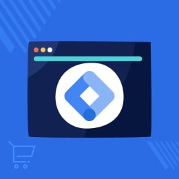Streamline Your eCommerce Tracking With Magento 2 GTM