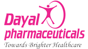 PCD Pharma franchise company in India