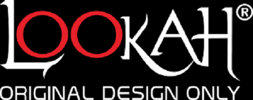 Lookah Glass Wholesale Water Pipe, Dab Pens & Rigs