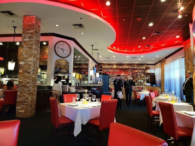 Fresh Tastes, Memorable Moments: New Restaurants in Port St. Lucie