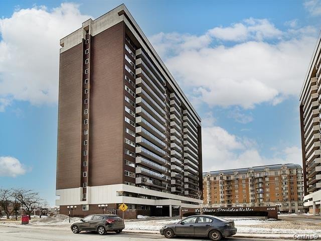 Affordable and Best properties for sale in Montreal