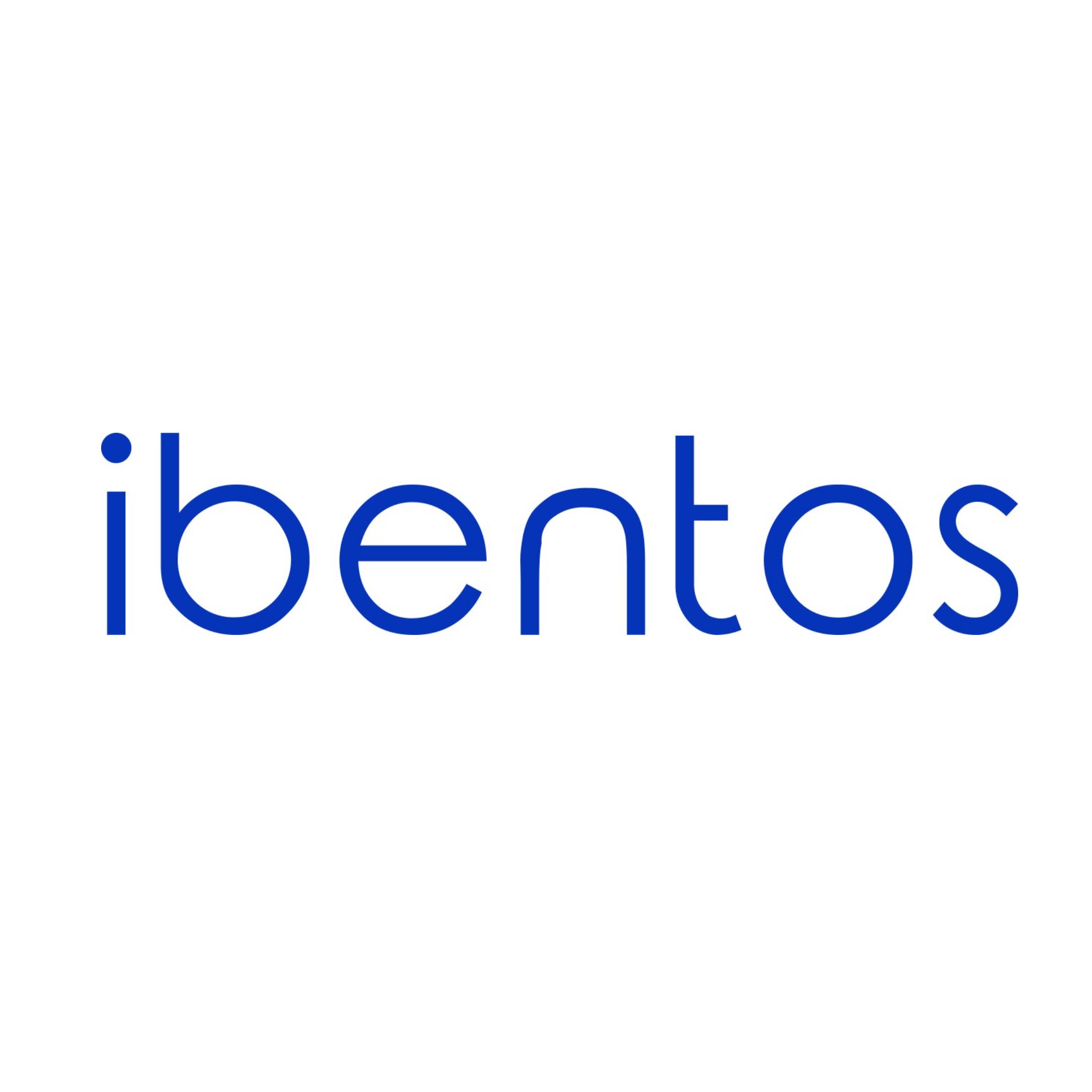 Virtual Conferences Platform in India - ibentos