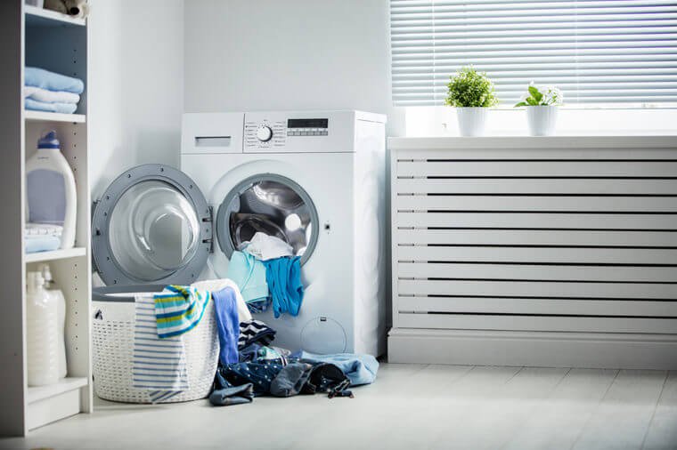 Best Dry Cleaning Services in Toronto