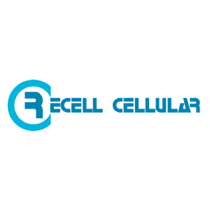 Sell Your Used Mobile Phone And iPad Online