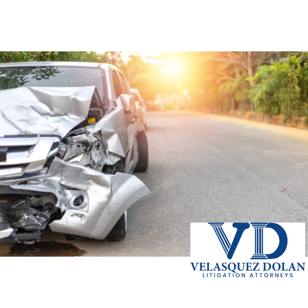  Fort Lauderdale Car Accident Lawyer