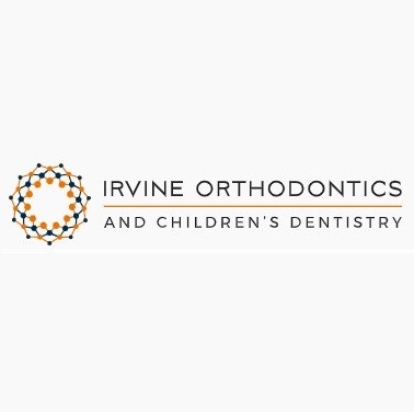 Specialized Dentistry for Children's in Irvine, CA